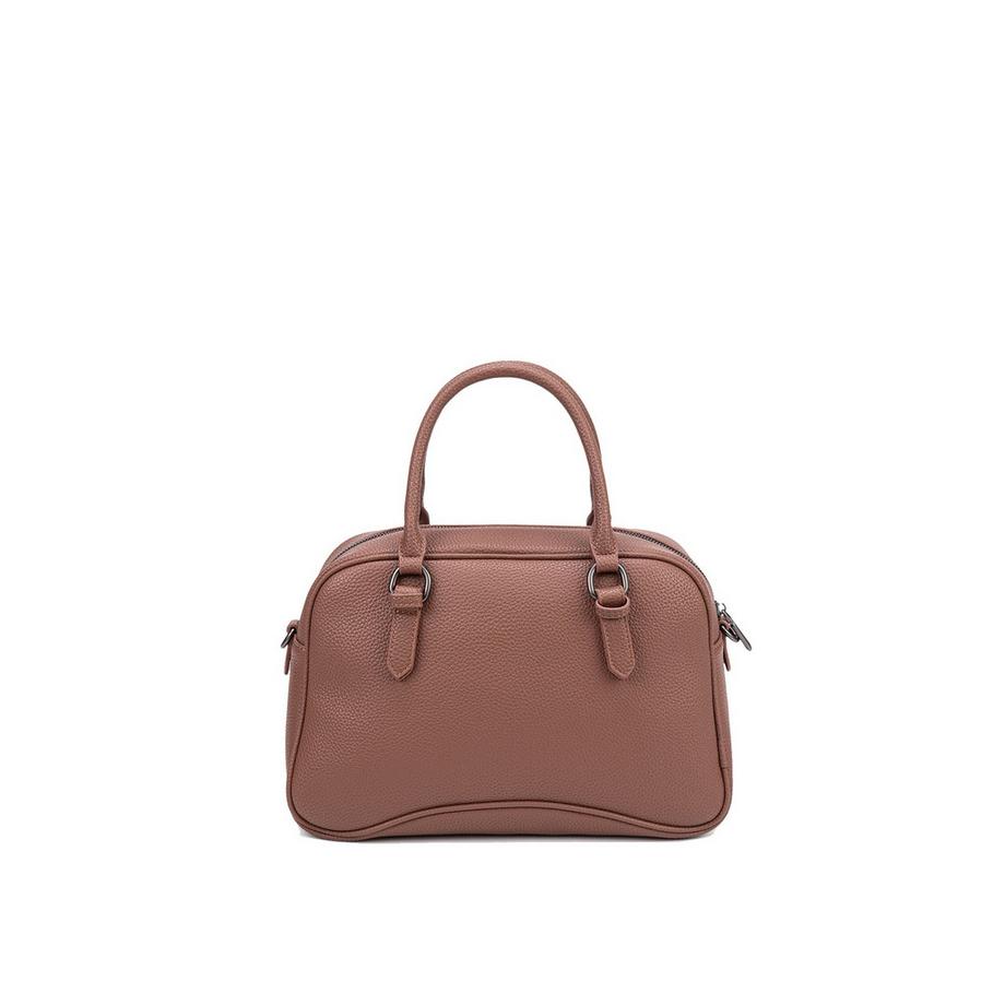 Diana&Co. Sac à main Celeste Nova  