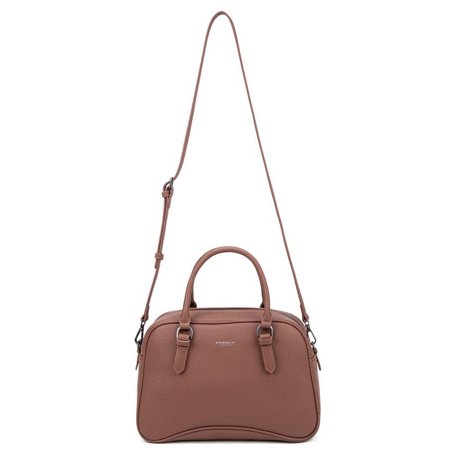 Diana&Co. Sac à main Celeste Nova  