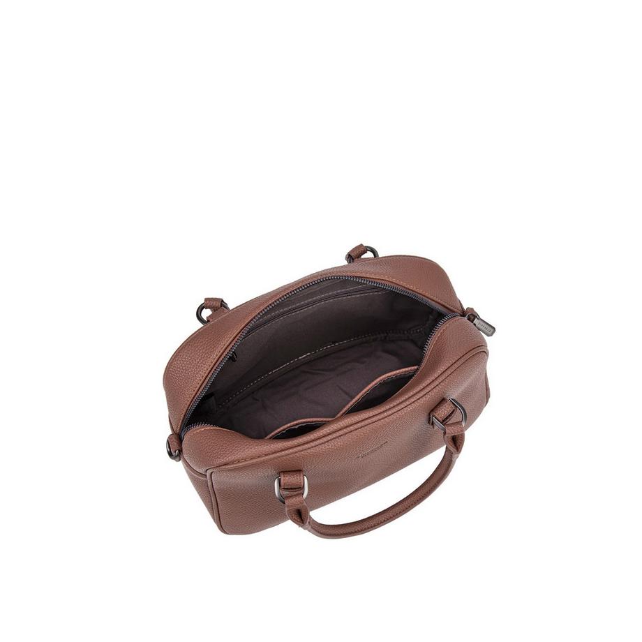 Diana&Co. Sac à main Celeste Nova  