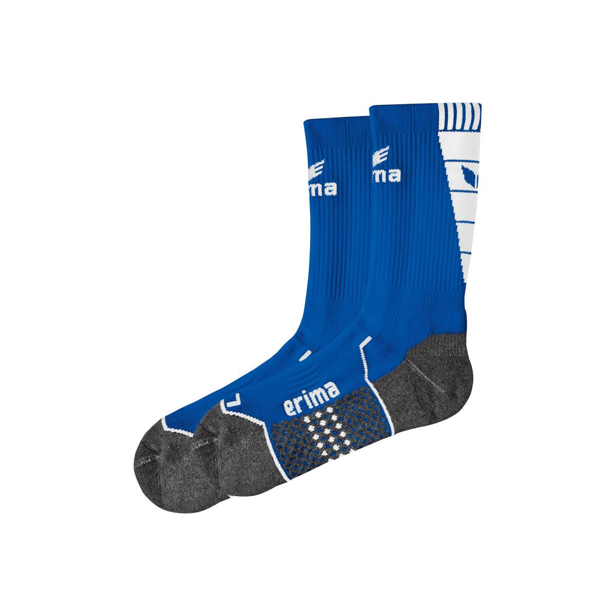 Image of -trainingssocken Unisex 27/30