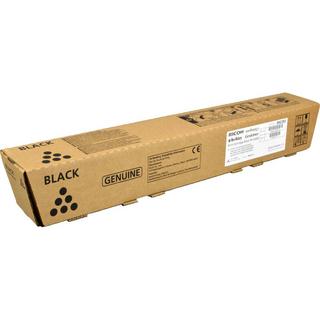 RICOH  842283 cartuccia toner 1 pz Originale Nero 