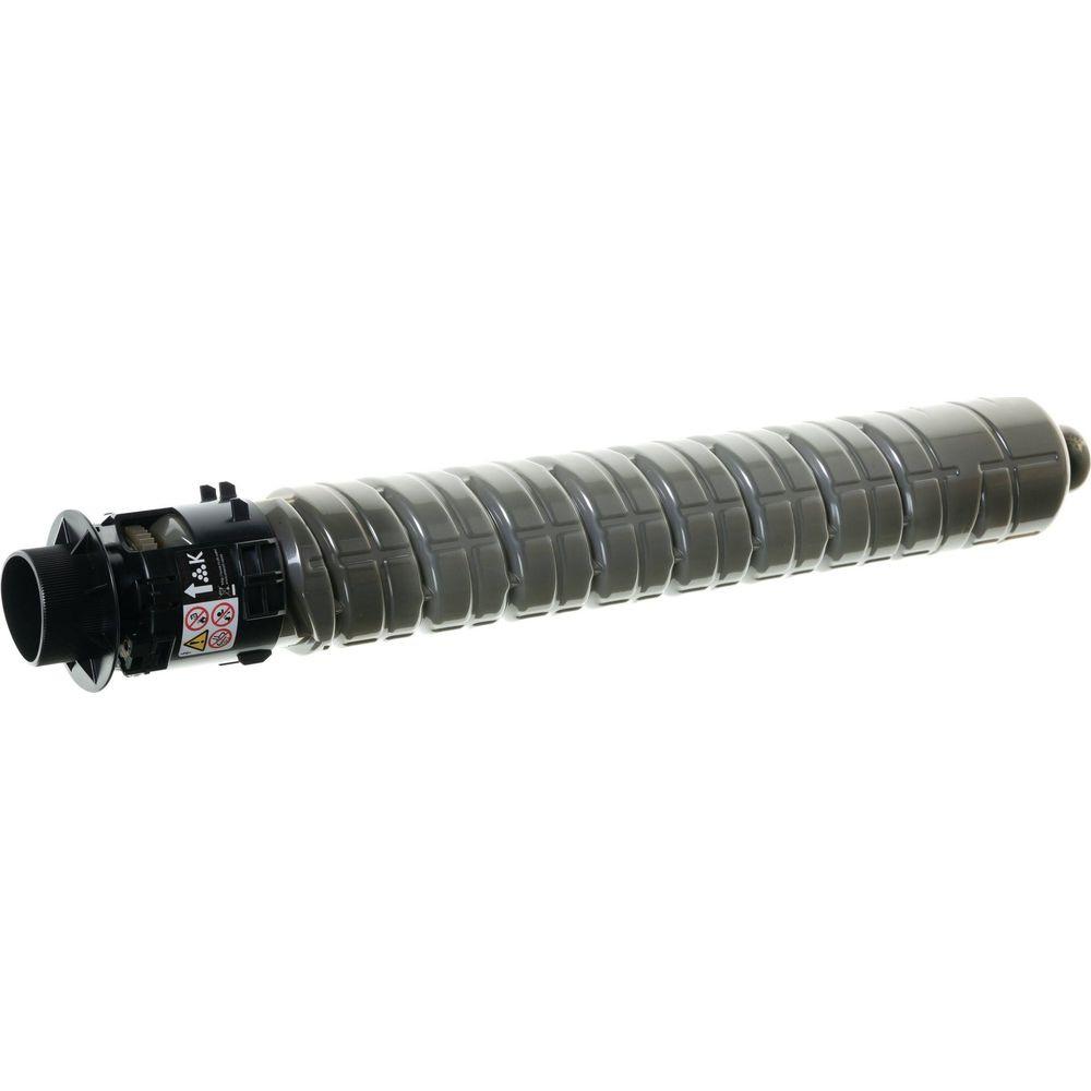 RICOH  842283 cartuccia toner 1 pz Originale Nero 