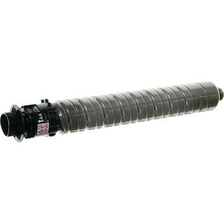 RICOH  842283 cartuccia toner 1 pz Originale Nero 