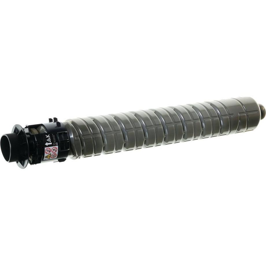 RICOH  RICOH Toner schwarz 842283 IM C6000 33'000 Seiten 