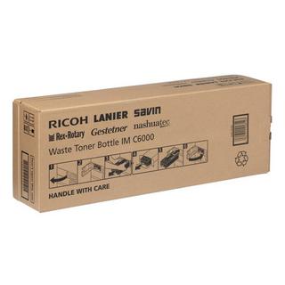 RICOH  RICOH Toner schwarz 842283 IM C6000 33'000 Seiten 