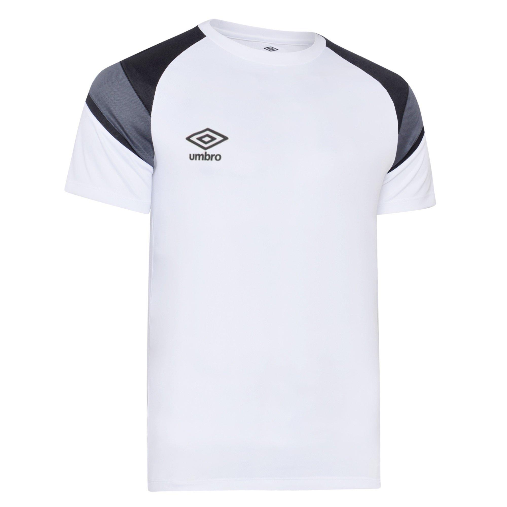 Umbro  Trikot  Training 