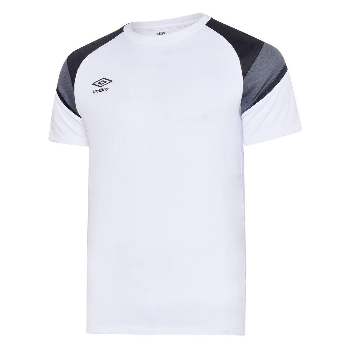 Umbro  Trikot  Training 