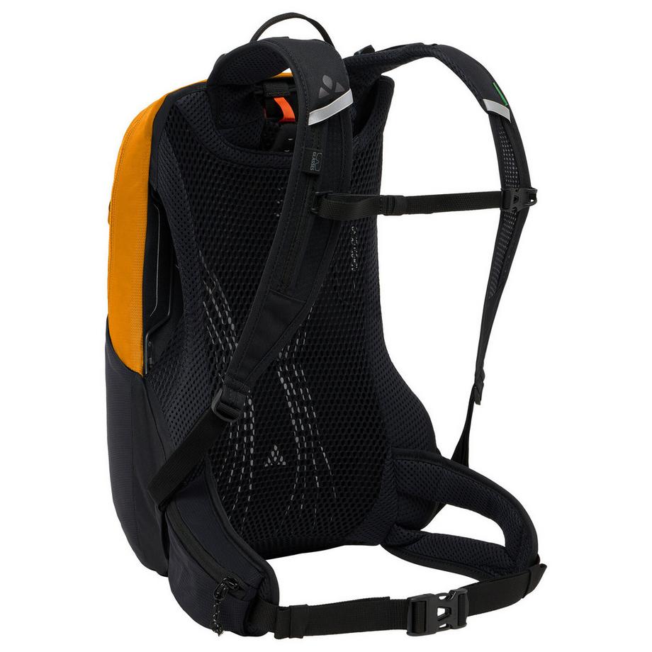 VAUDE  Trailvent 10 