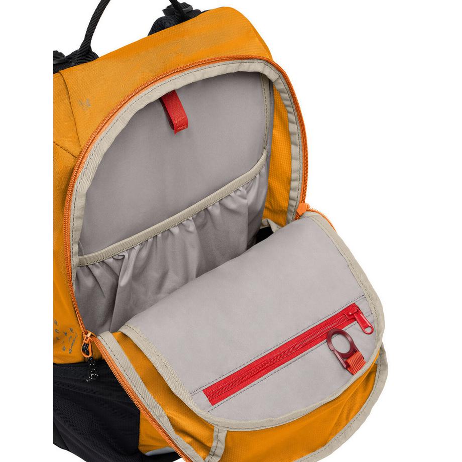 VAUDE  Trailvent 10 