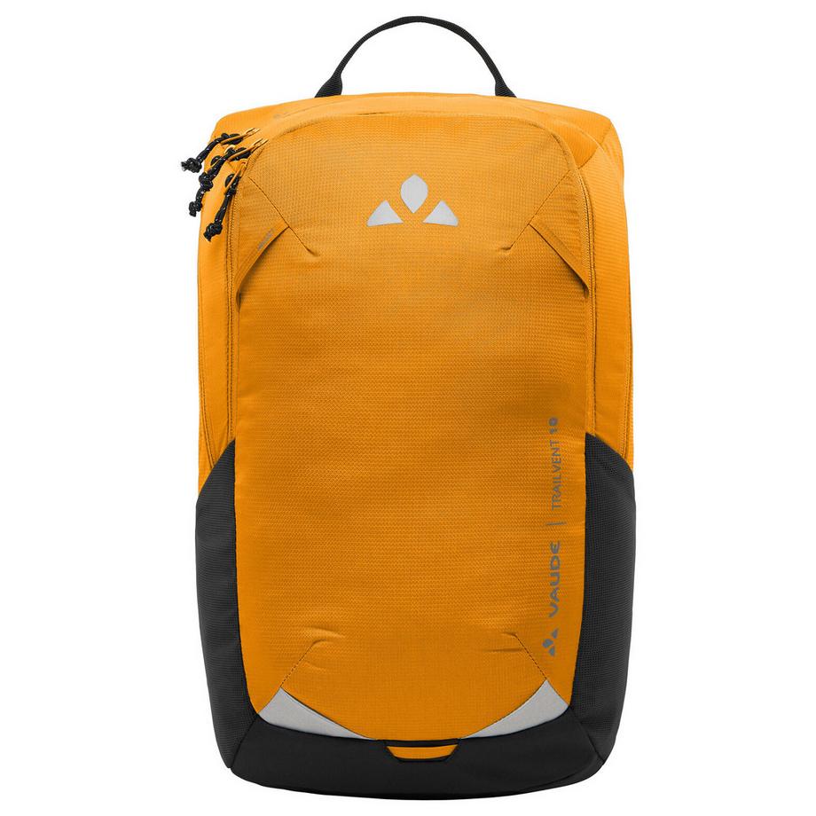 VAUDE  Trailvent 10 