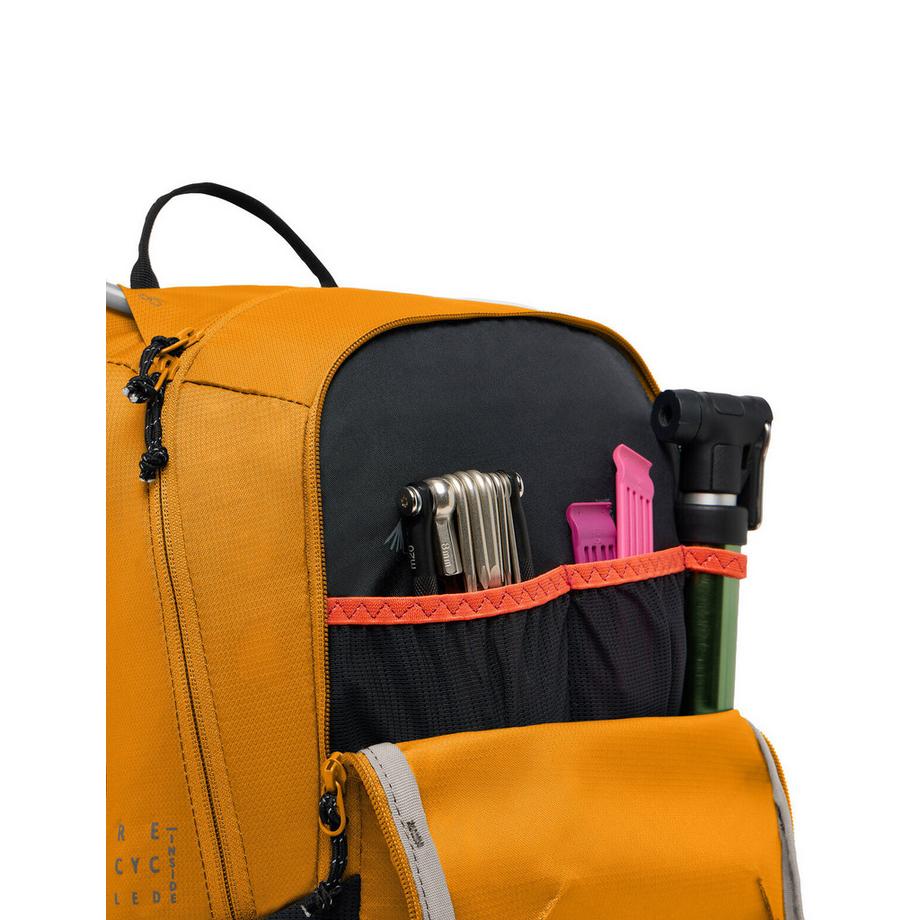 VAUDE  Trailvent 10 
