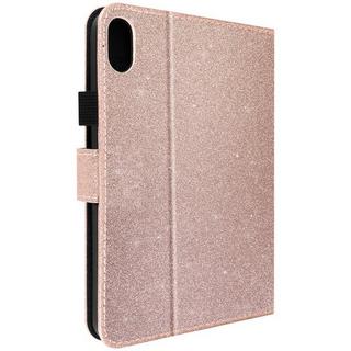 Avizar  Custodia iPad Mini 6 2021 glitter 