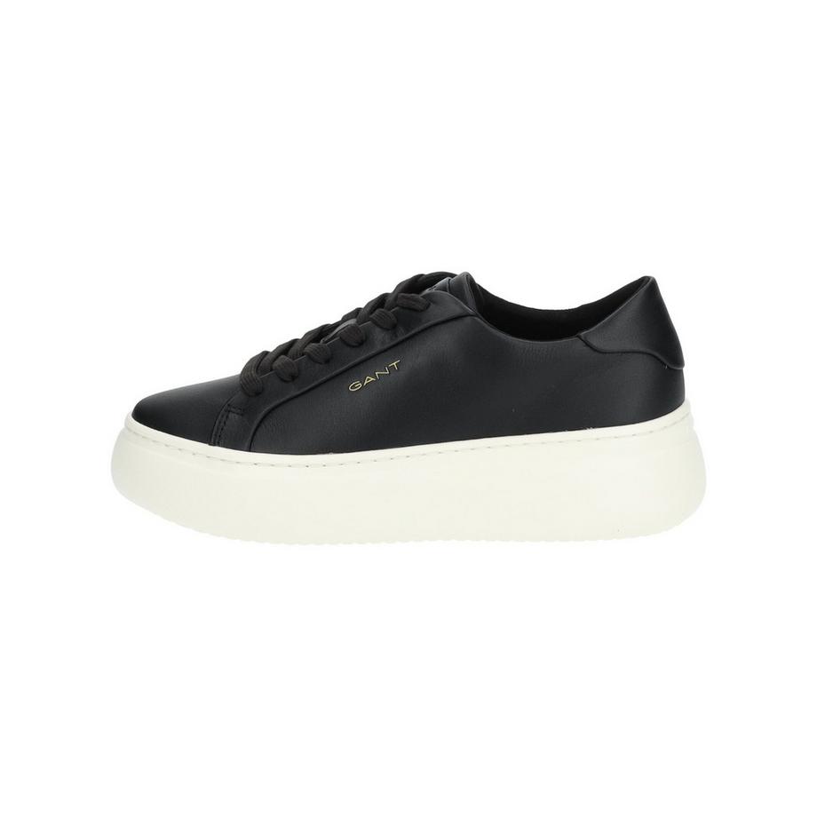 GANT  Sneaker 28531491 
