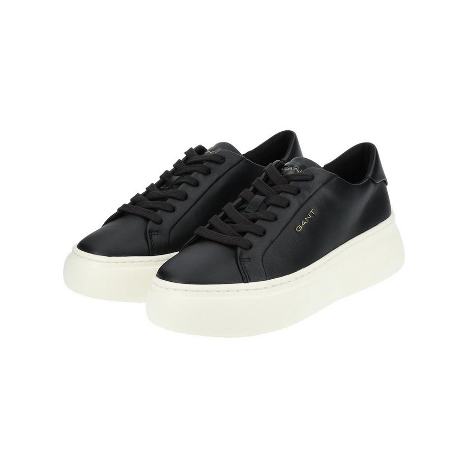 GANT  Sneaker 28531491 