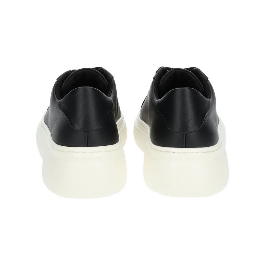 GANT  Sneaker 28531491 