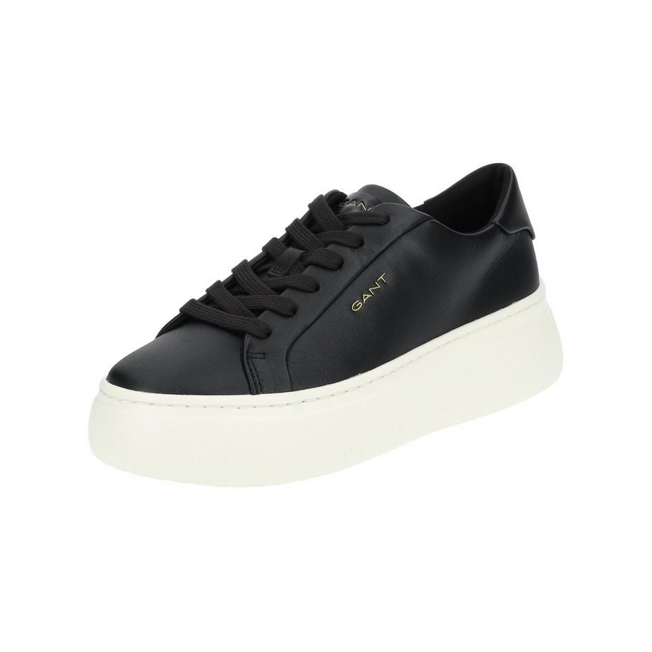 GANT  Sneaker 28531491 
