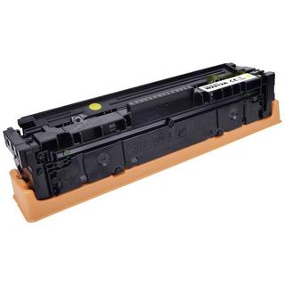 Renkforce  Cassette de toner remplace HP 207A (W2212A) 1250 pages 