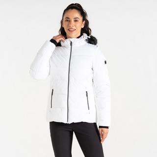 Dare 2B  GLAMORIZE V JACKET-10 