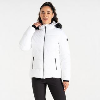 Dare 2B  GLAMORIZE V JACKET 