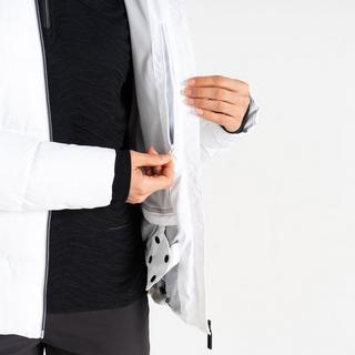 Dare 2B  GLAMORIZE V JACKET-10 