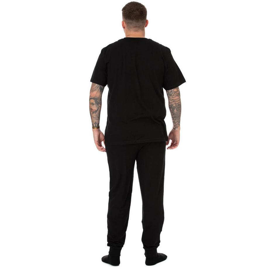 Peaky Blinders Pyjama à pantalon long  