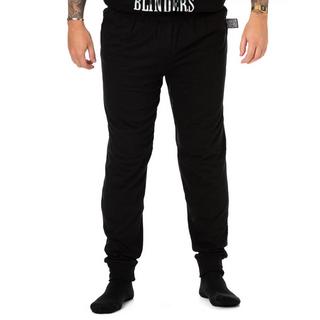 Peaky Blinders  By Order Schlafanzug mit langer Hose 