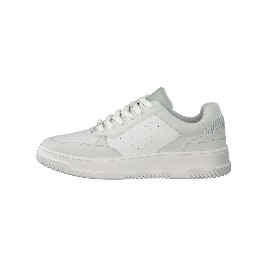 s. Oliver Sneaker  