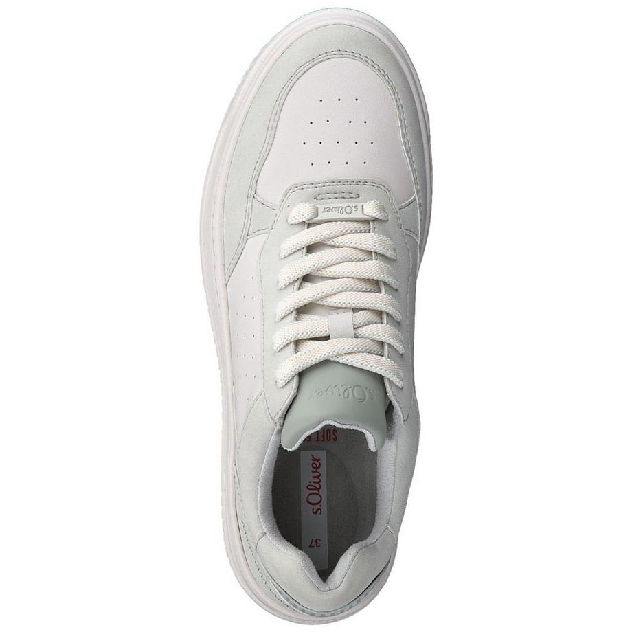 s. Oliver Sneaker  