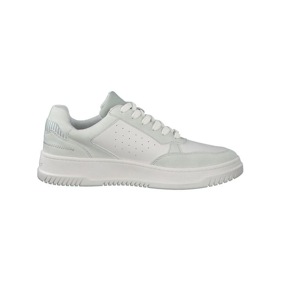 s. Oliver Sneaker  