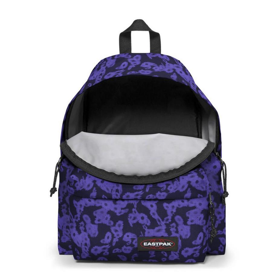 Eastpak PADDED PAK'R 24L  