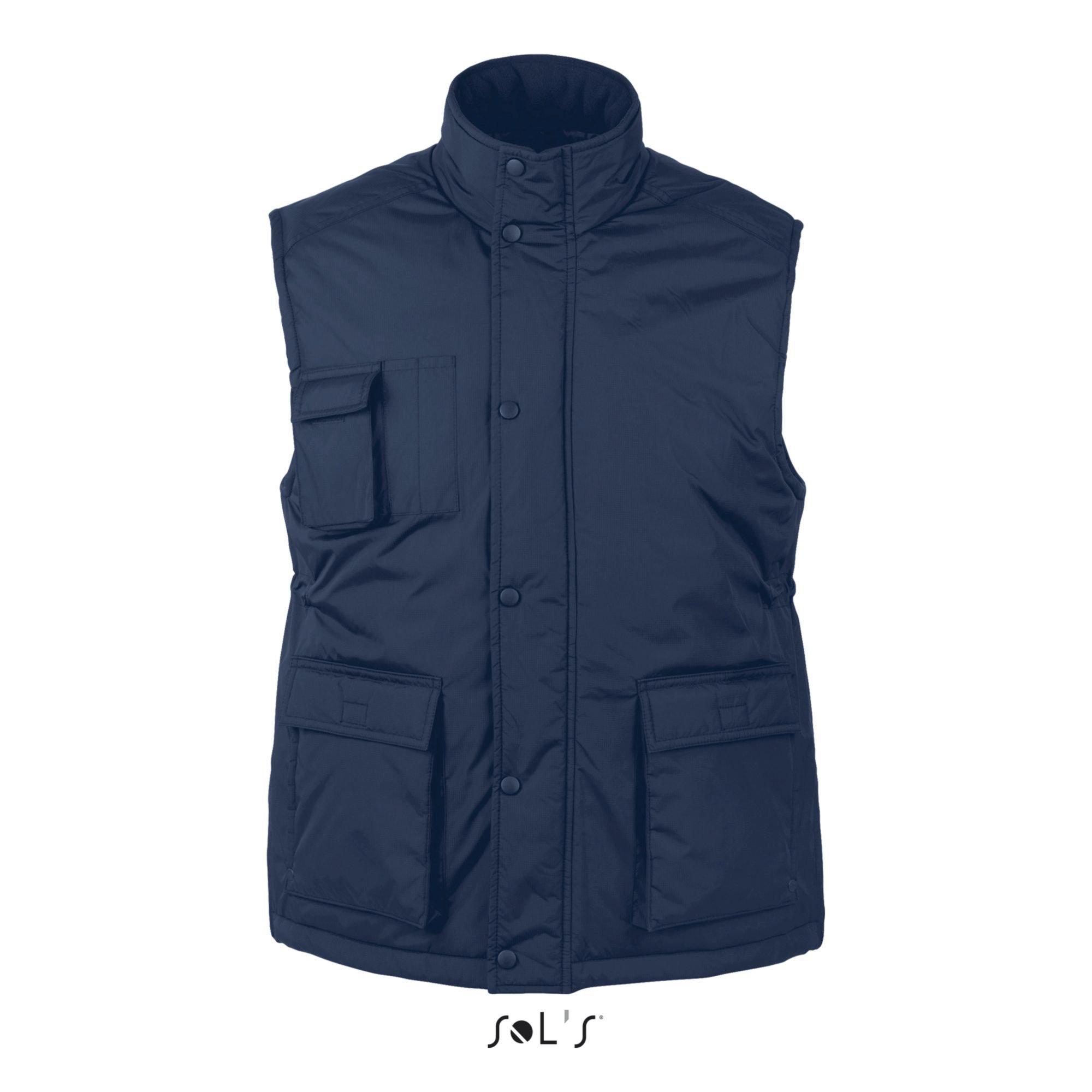 Image of Weste Wells Unisex XL