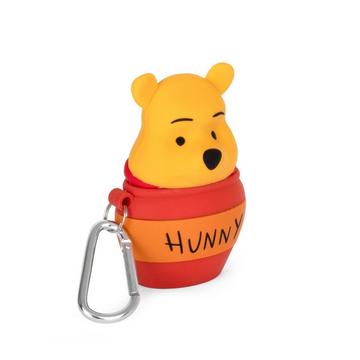 3D AirPods Case Pooh