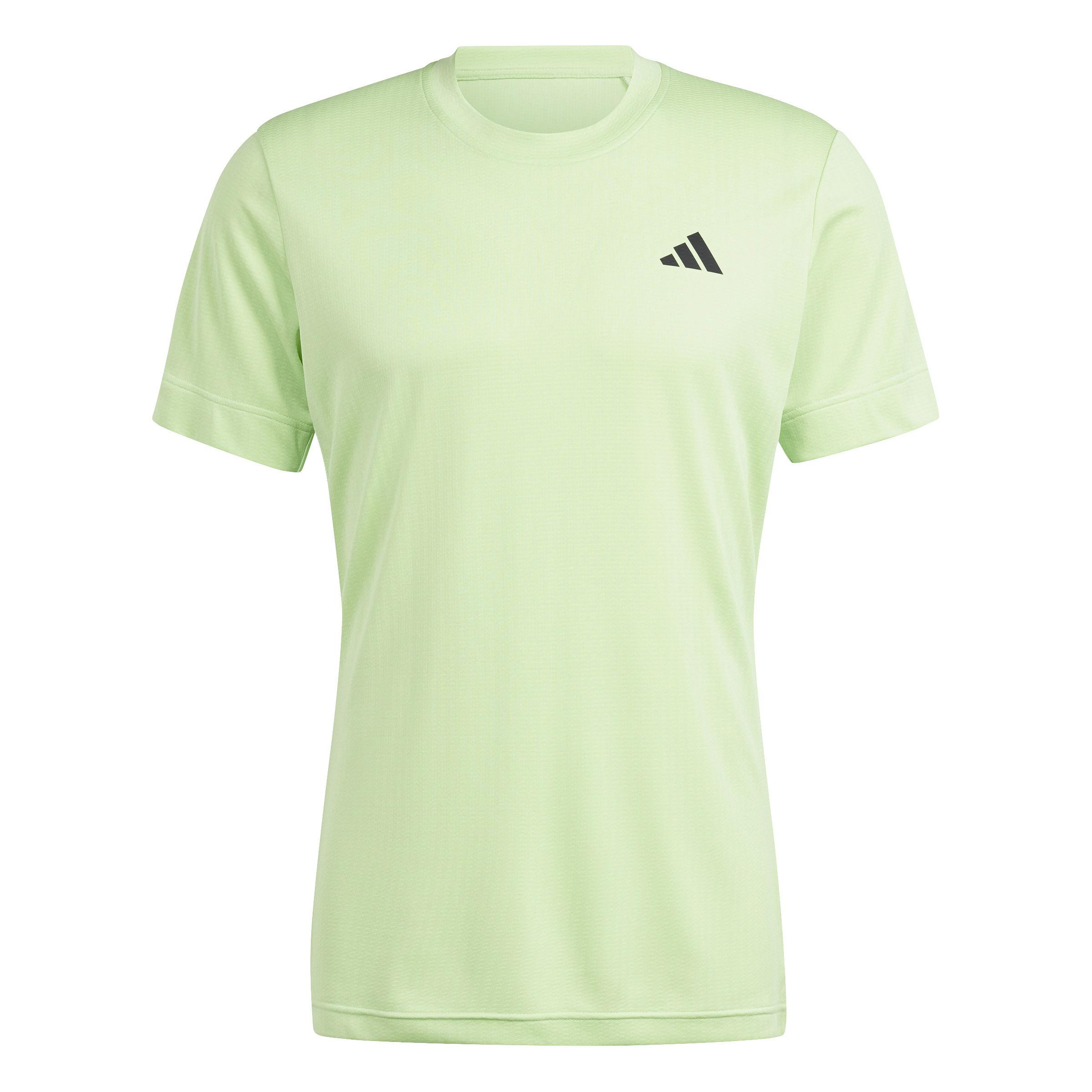 adidas  maglia freelift 