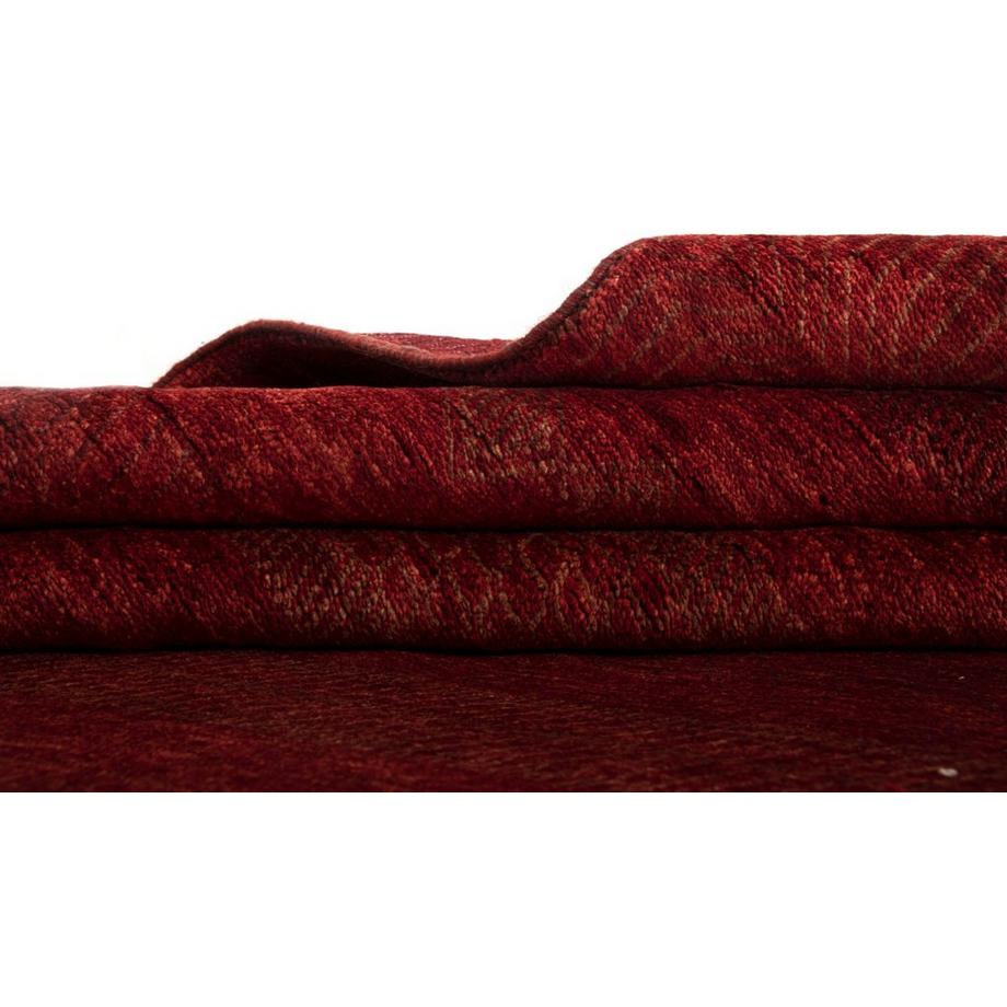 VIDAL Tappeto fatto a mano Juma  