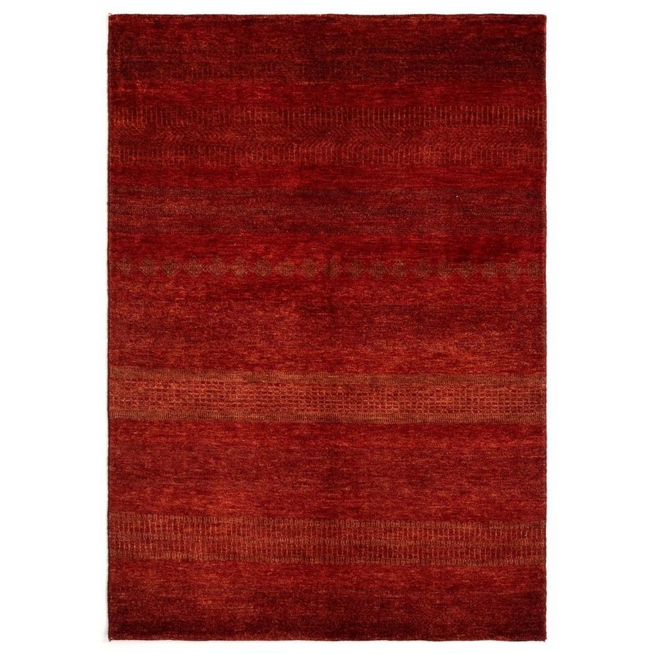 Tappeto fatto a mano Juma