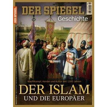 Der Islam und die Europäer