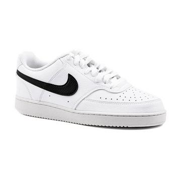 WMNS NIKE COURT VISION LO NN-37.5