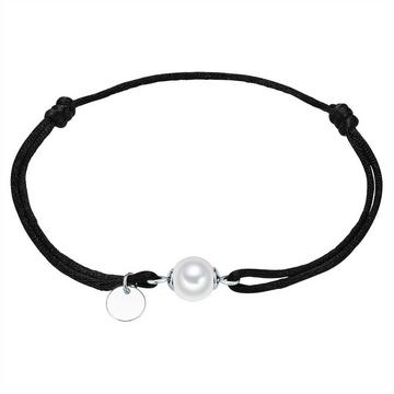 Femme Bracelet en perles