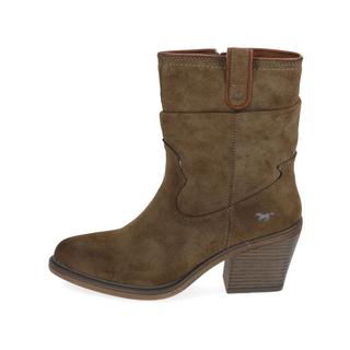 Mustang  Bottines 1479-501 