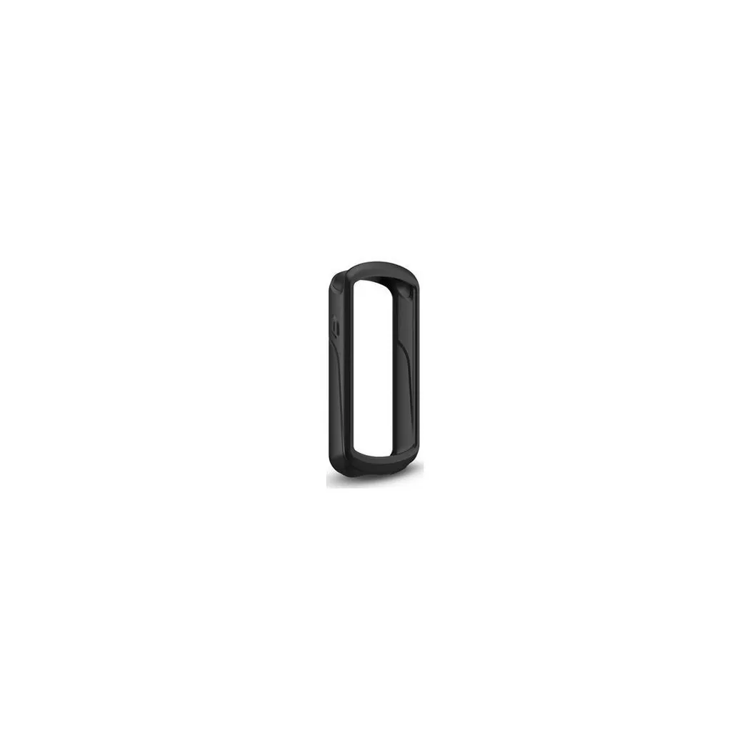 Garmin Silikonhülle Edge 1030 Plus