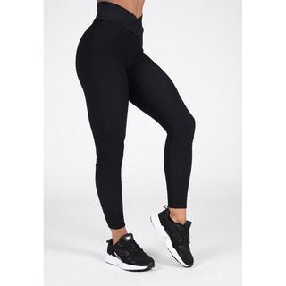 Gorilla Wear  legging dorri 