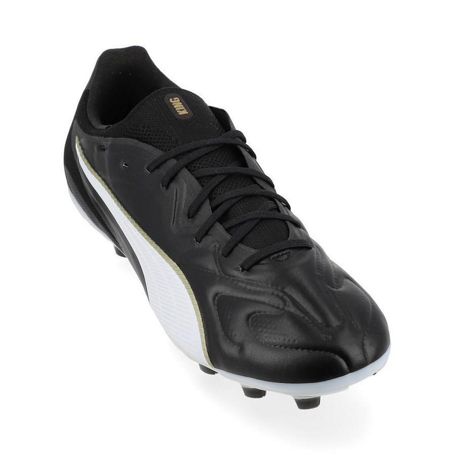 PUMA Scarpe da calcio king 20 pro fg/ag  