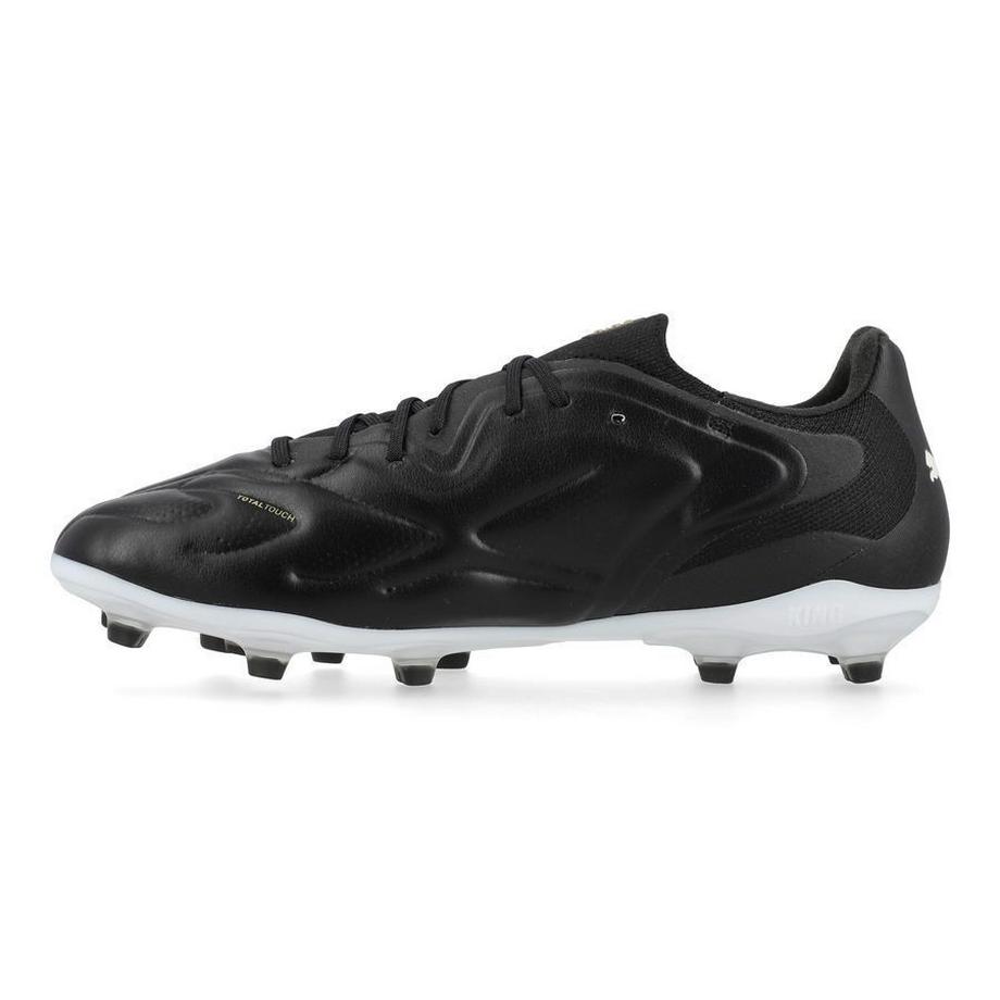 PUMA Scarpe da calcio king 20 pro fg/ag  