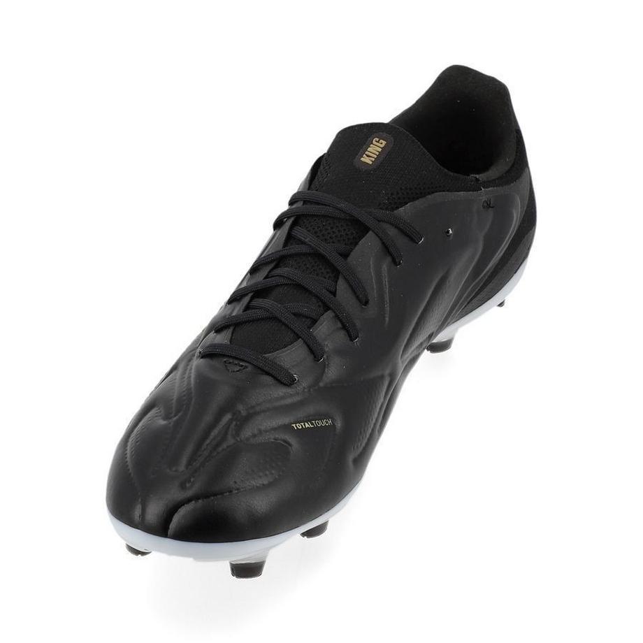 PUMA Scarpe da calcio king 20 pro fg/ag  