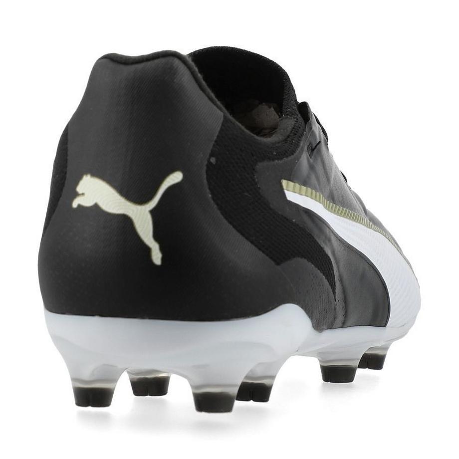 PUMA Scarpe da calcio king 20 pro fg/ag  