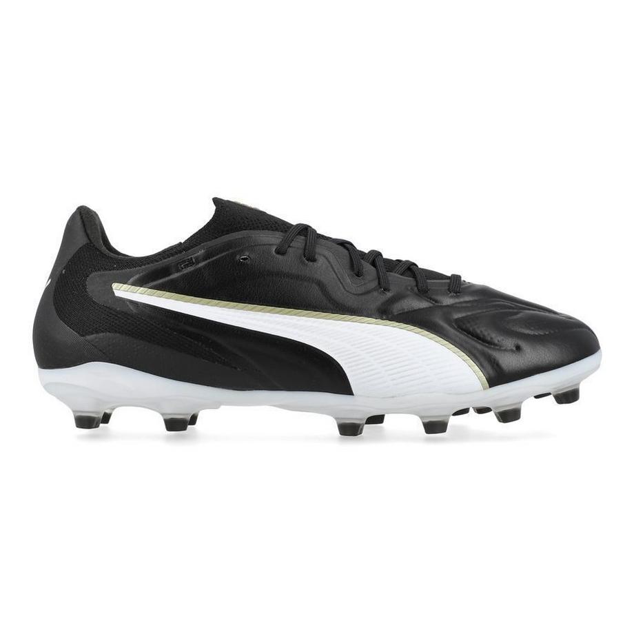 Scarpe da calcio king 20 pro fg/ag