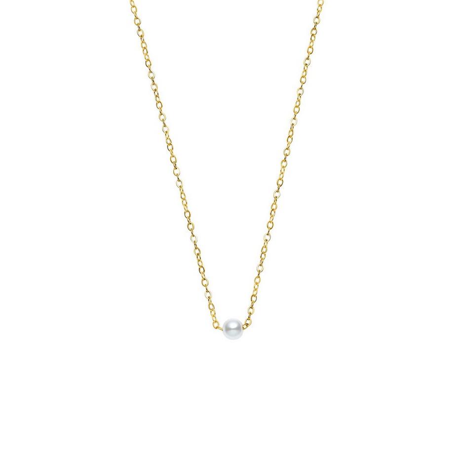 Heideman  Collier Cera 