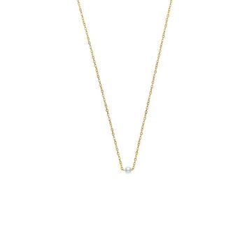 Collier Cera