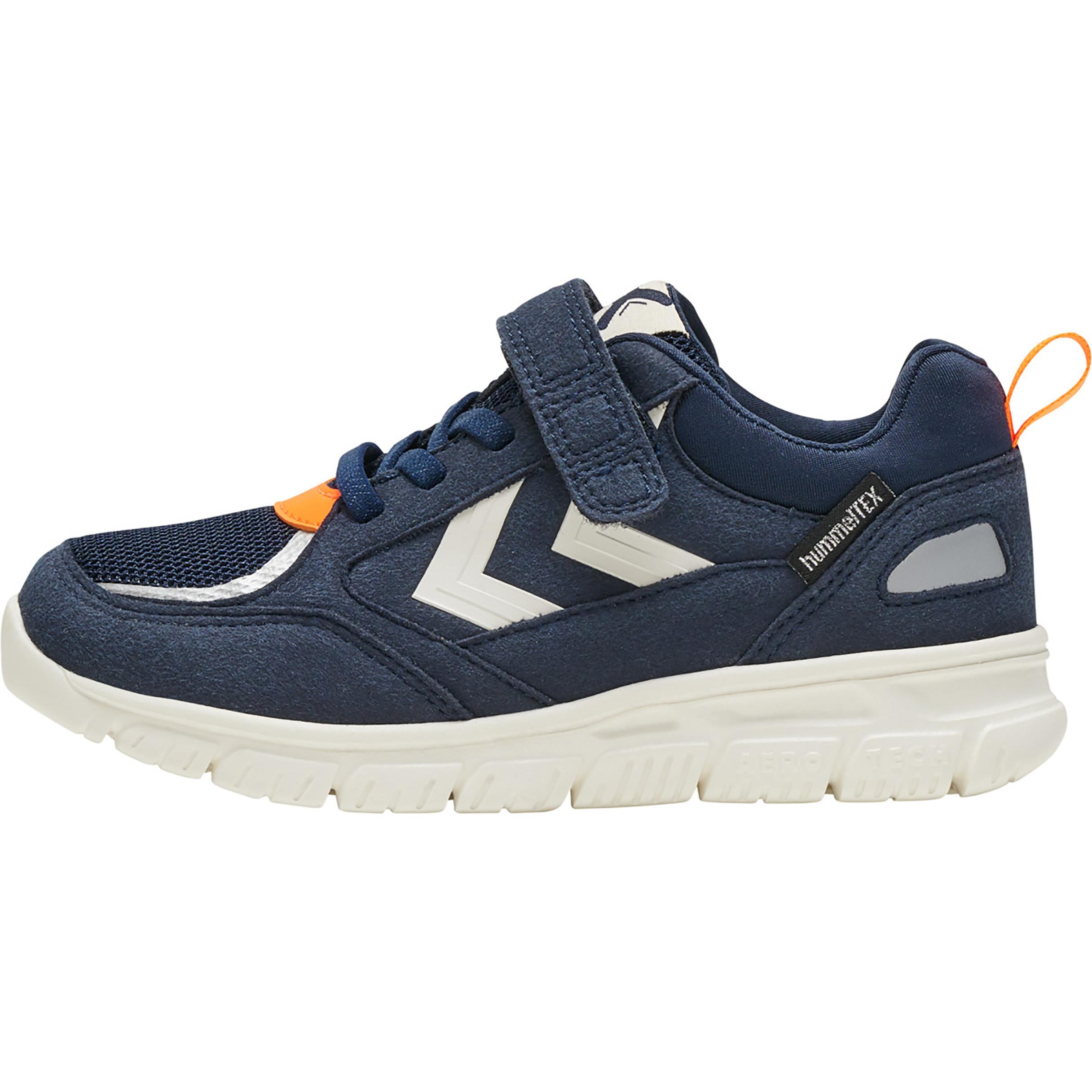 Image of Kinderschuhe X-light 2.0 Tex Unisex 26