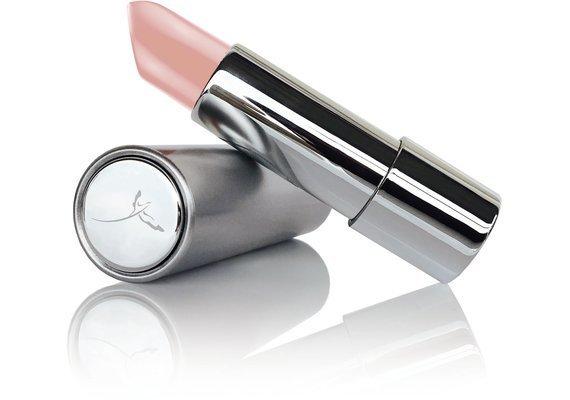 Image of Skinicer® Ocean Kiss Lippenstift Nude Damen Nude 3g